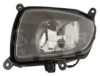 KIA 922012F100 Fog Light